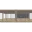 Foto Pop-up Store Interior & Design – Modularer Holz-Pavillon Screenshot - Frontal