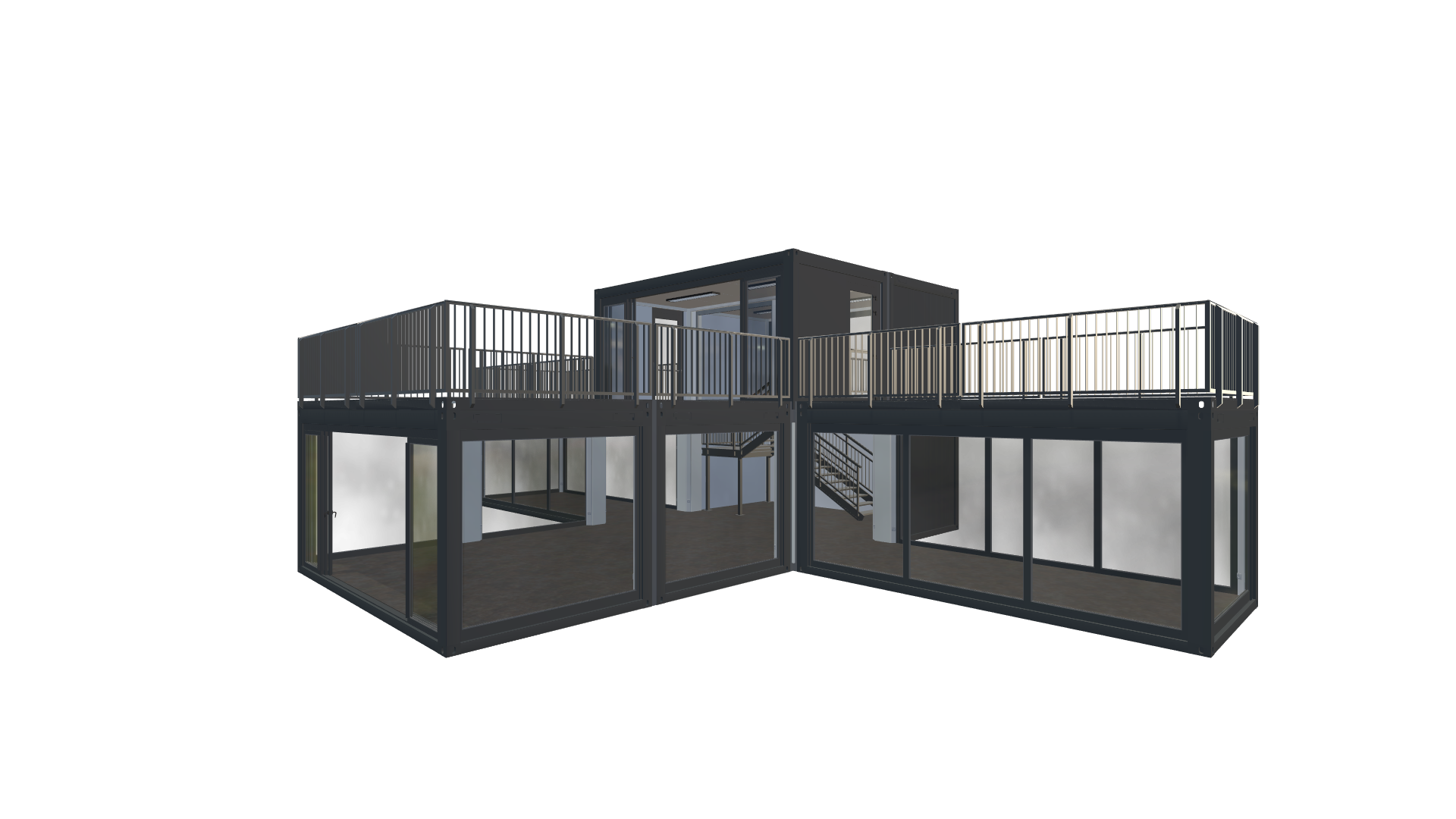 Screenshot - Vorne Rechts