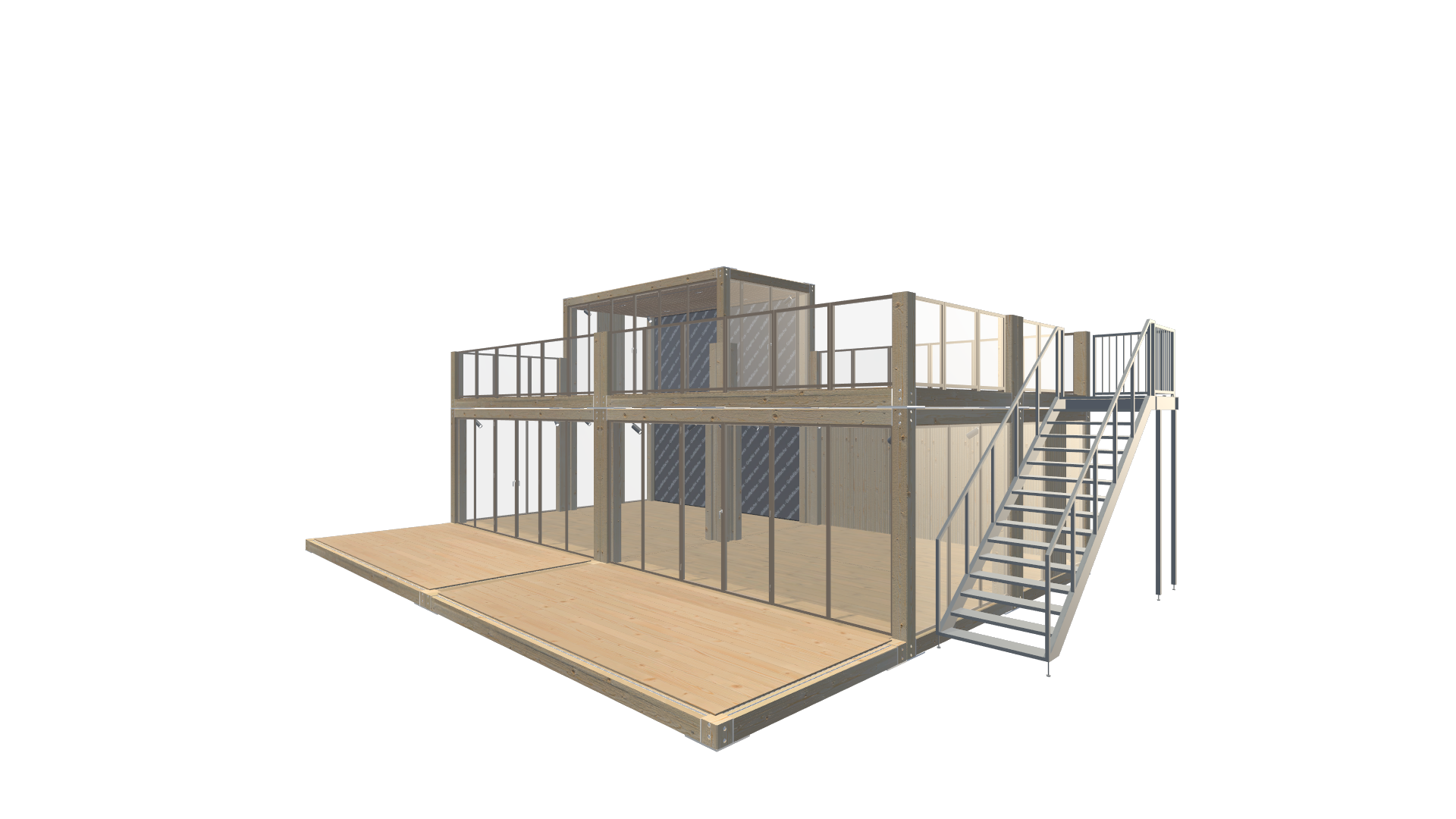 Screenshot - Vorne Rechts