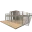 Foto Screenshot - Vorne Rechts