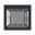 Foto Eventcontainer | Entwurf 12 Screenshot - Frontal