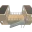 Foto Screenshot - Schräg Oben