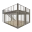 Foto Woodline | Entwurf 203 Screenshot - Hinten Links