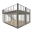 Foto Woodline | Entwurf 203 Screenshot - Hinten Links