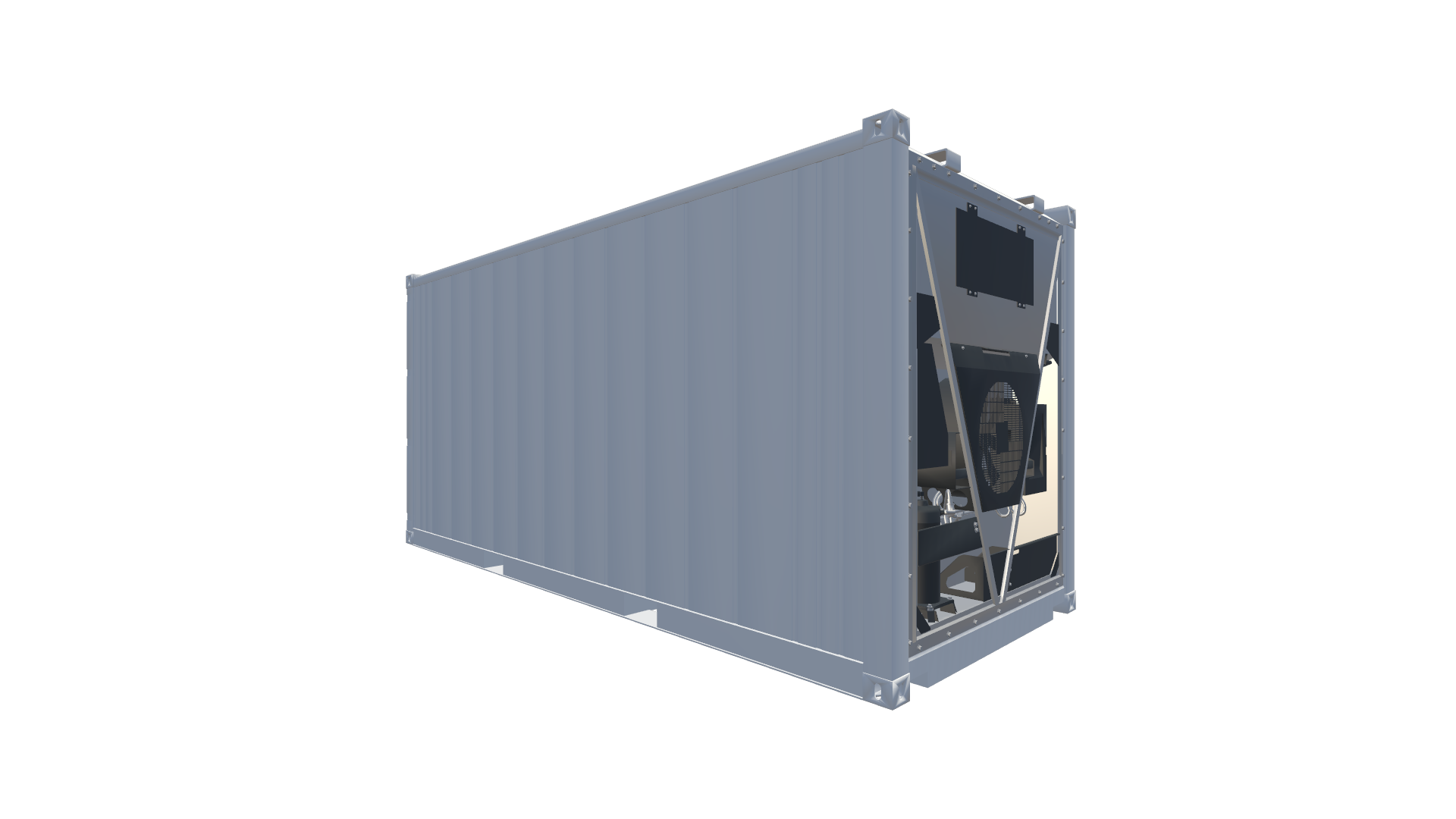 Screenshot - Hinten Links