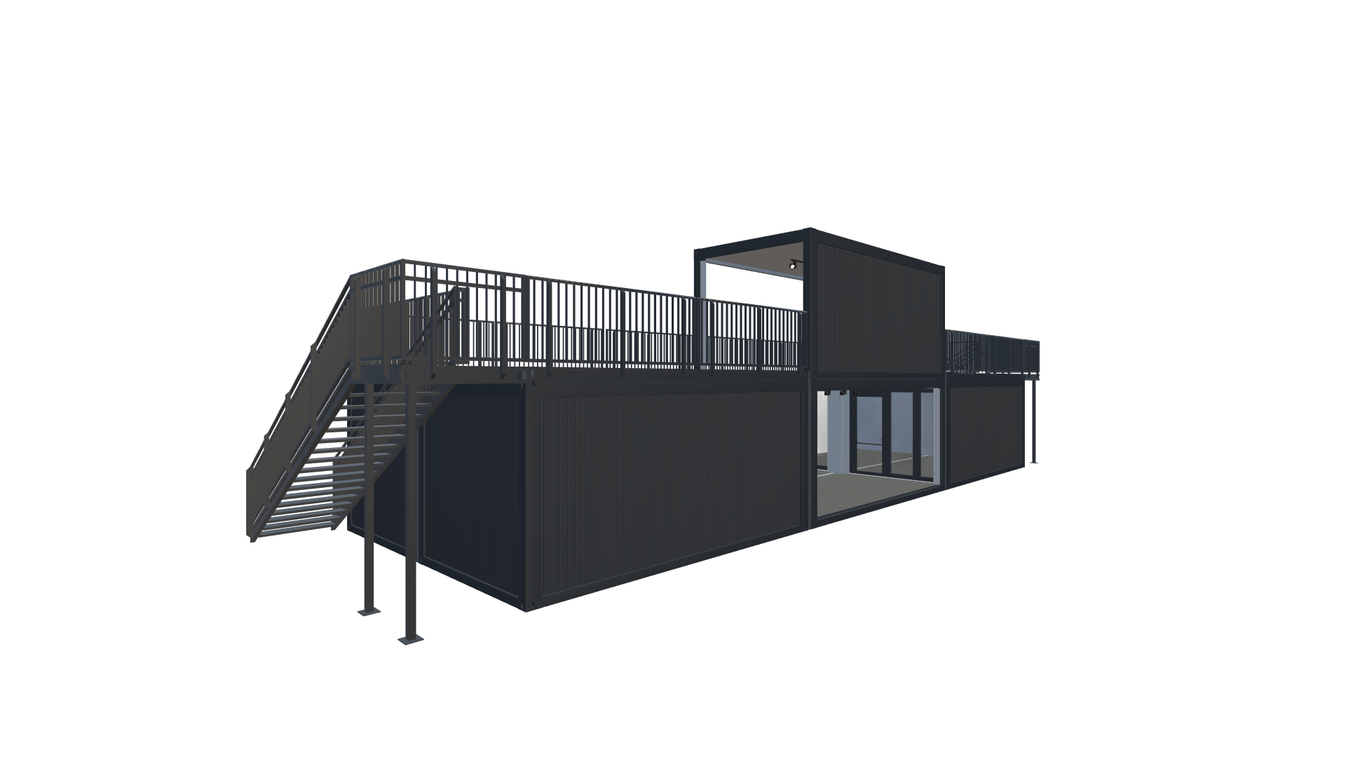 Screenshot - Hinten Rechts