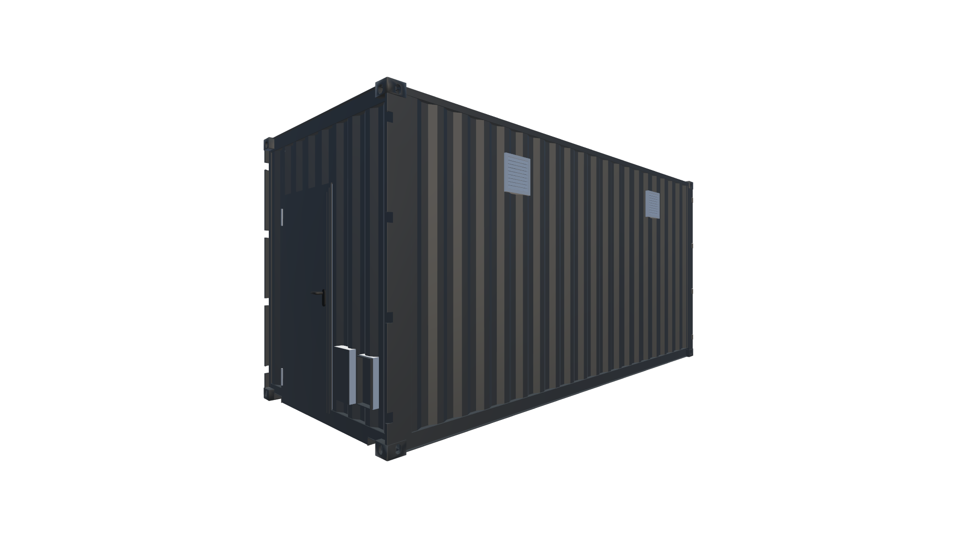 Screenshot - Hinten Rechts