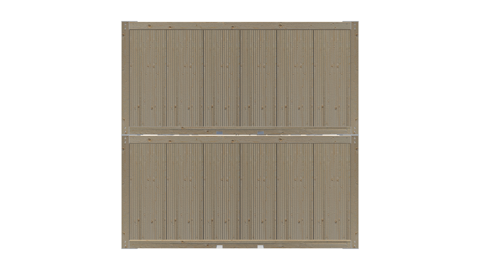 Showroom Entwurf 219 Screenshot - Frontal