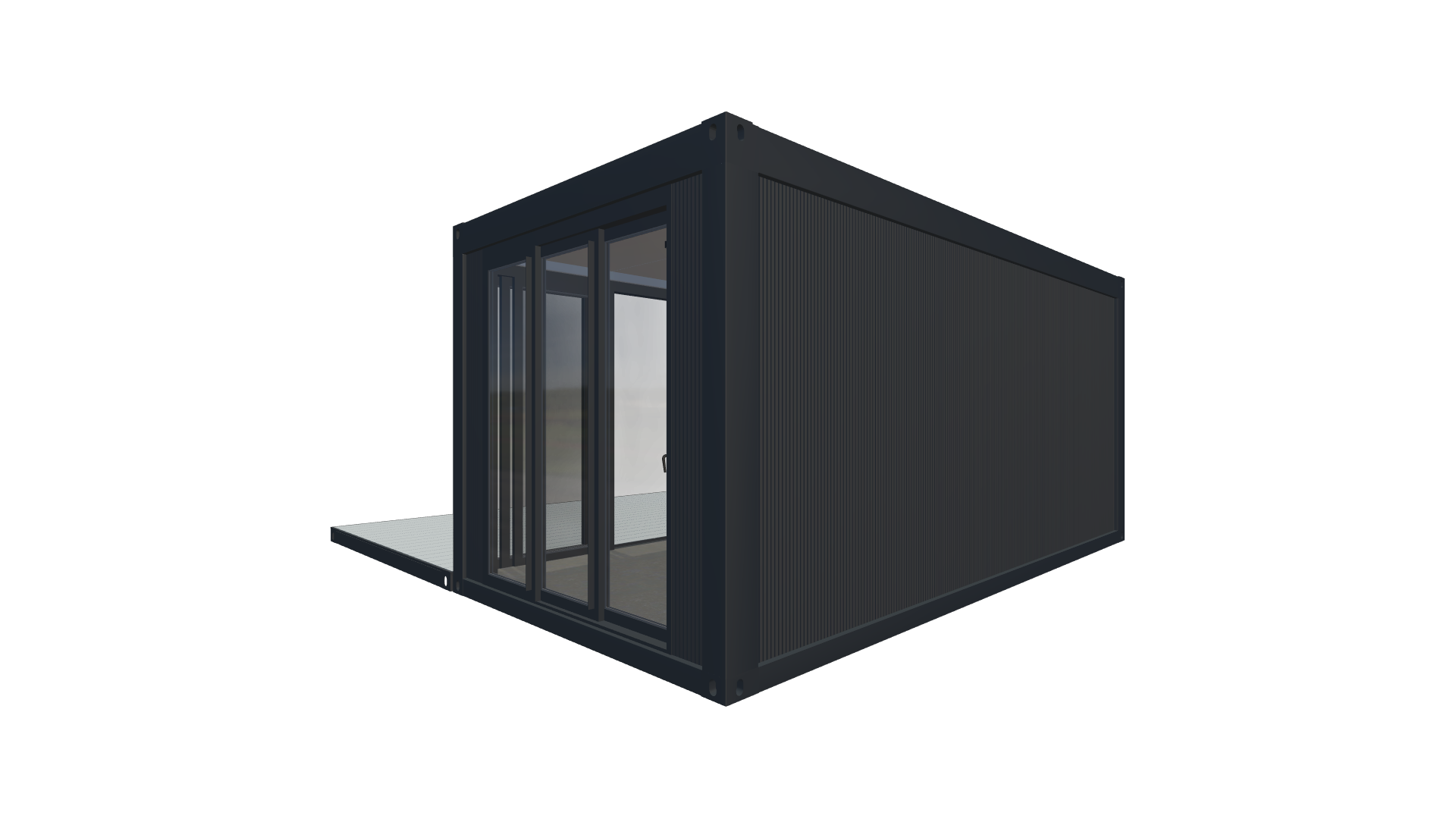 Screenshot - Hinten Rechts