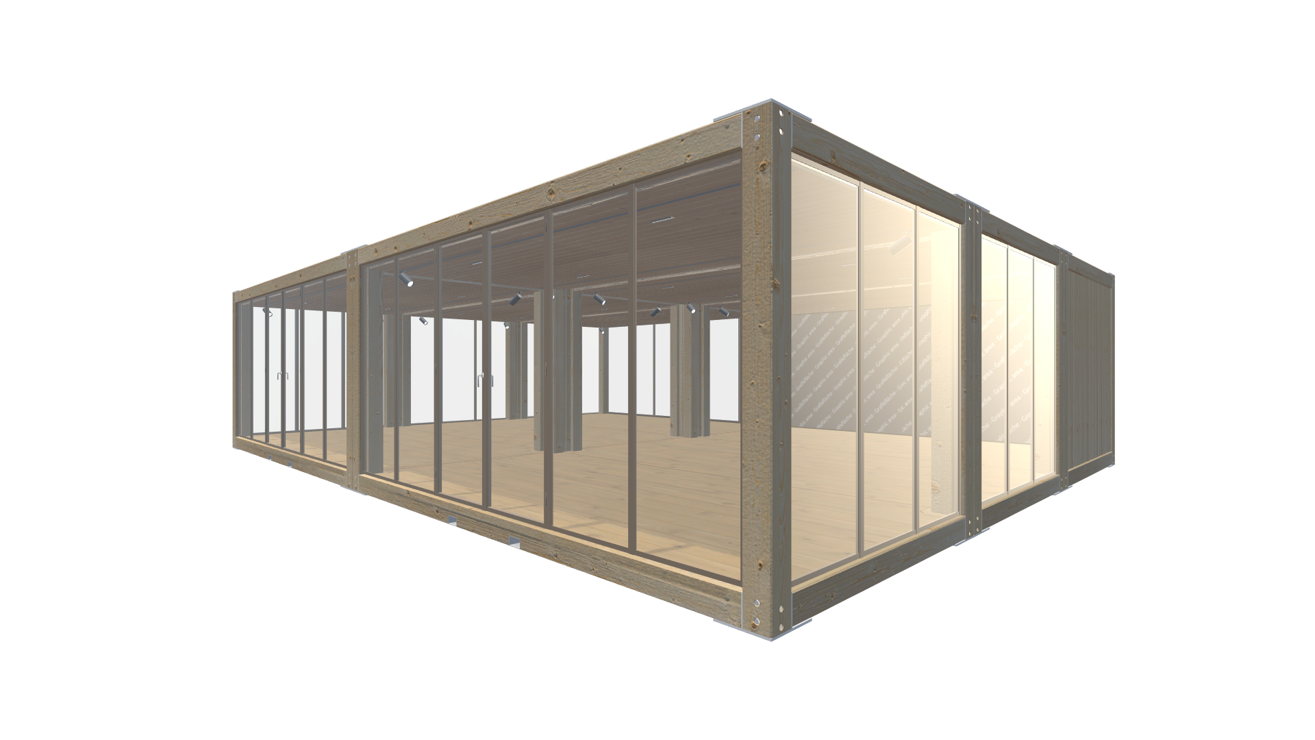 Screenshot - Vorne Rechts