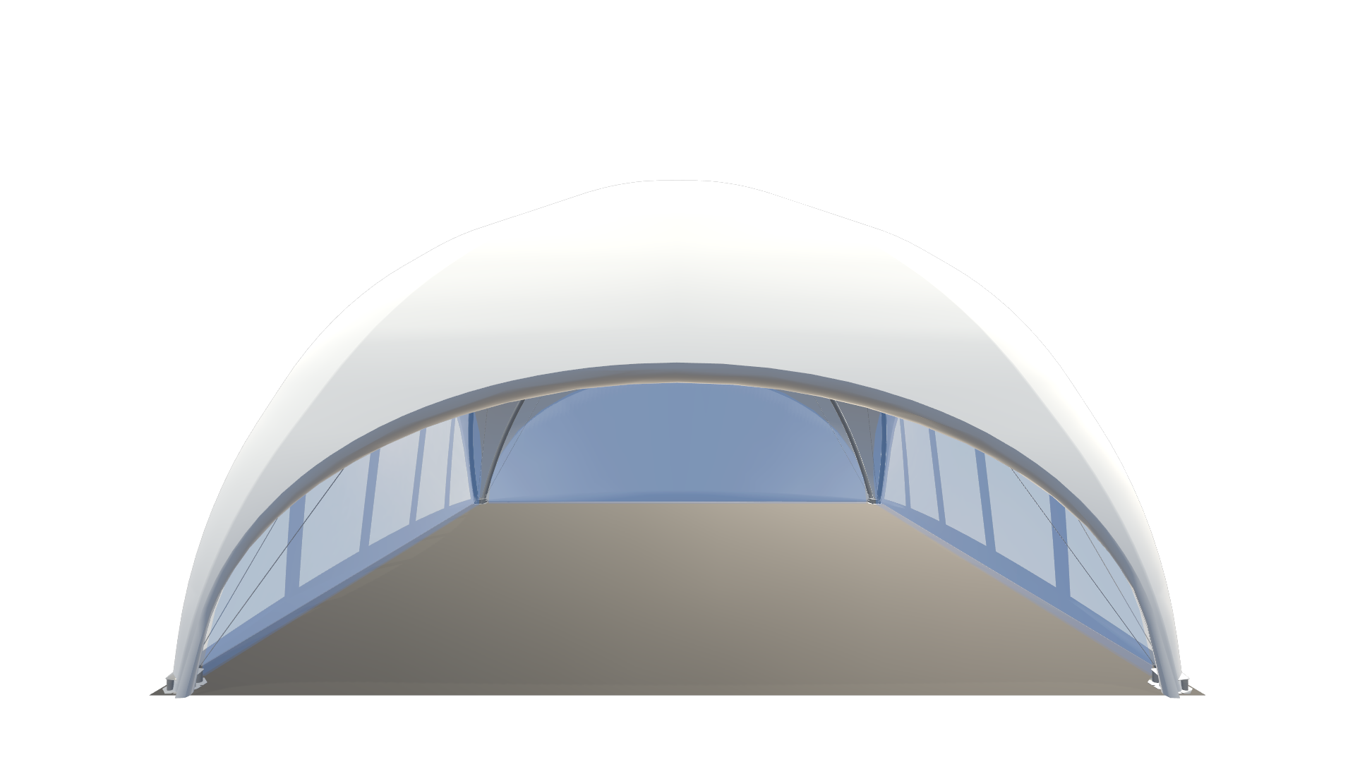 Screenshot - Frontal