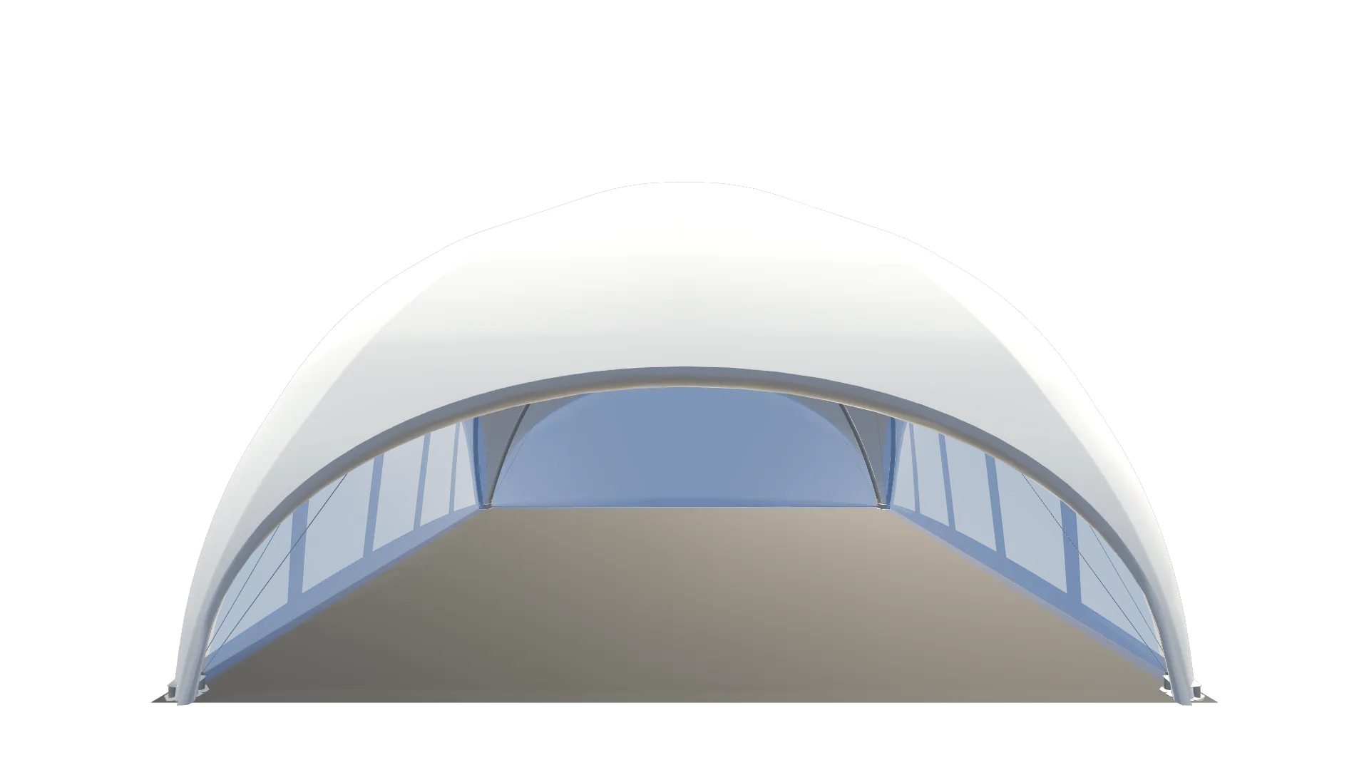 Frontal Screenshot - Frontal