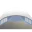 Foto Screenshot - Frontal
