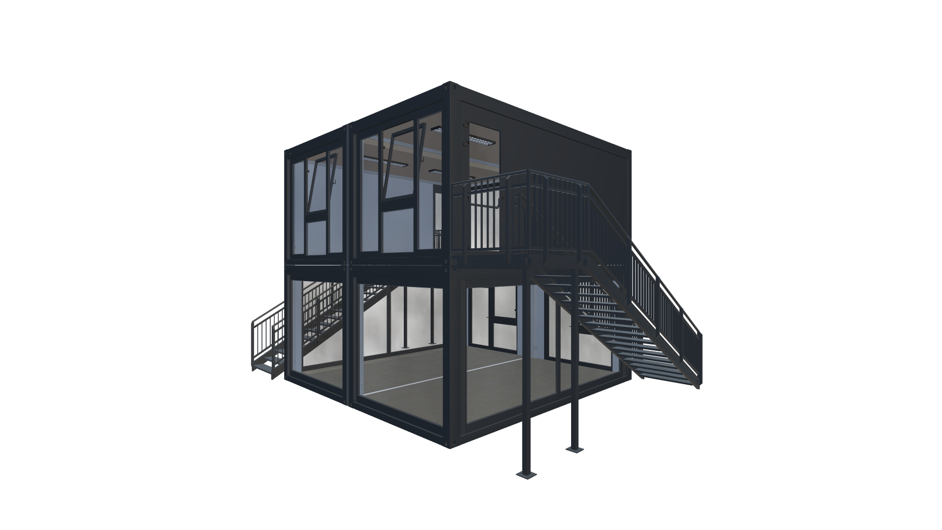 Screenshot - Hinten Rechts