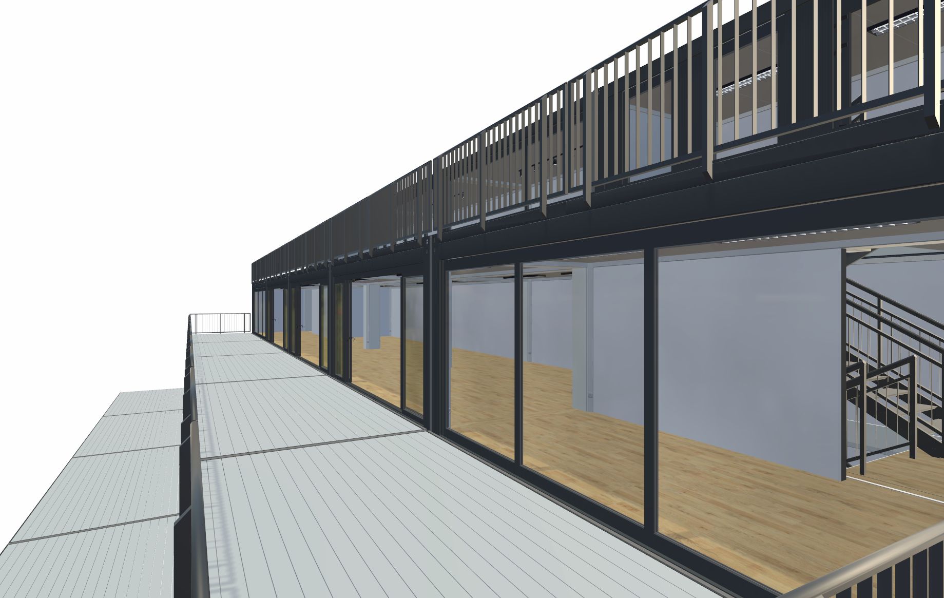 Eventcontainer Vario-Line | PREFAB 101 - screenshot (1).jpg