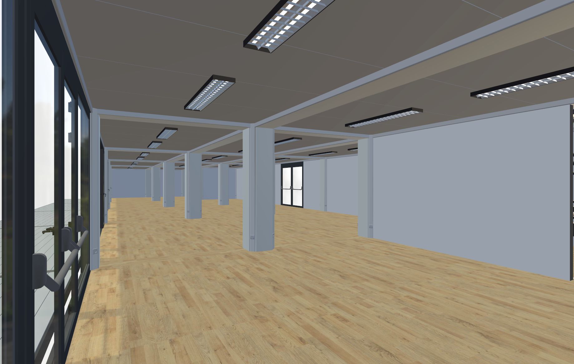 Eventcontainer Vario-Line | PREFAB 101 - screenshot.jpg