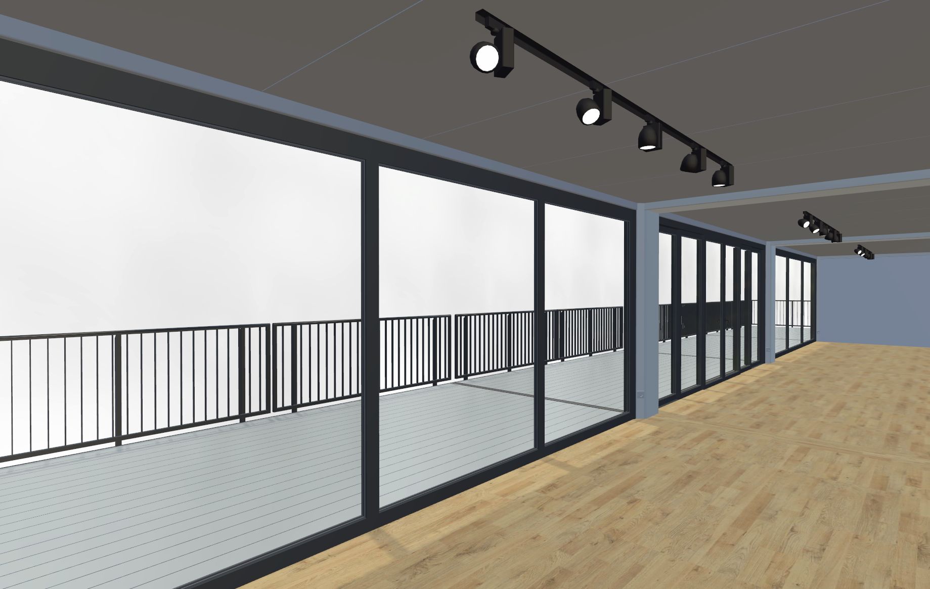 Eventcontainer Vario-Line | PREFAB 101 - screenshot (4).jpg