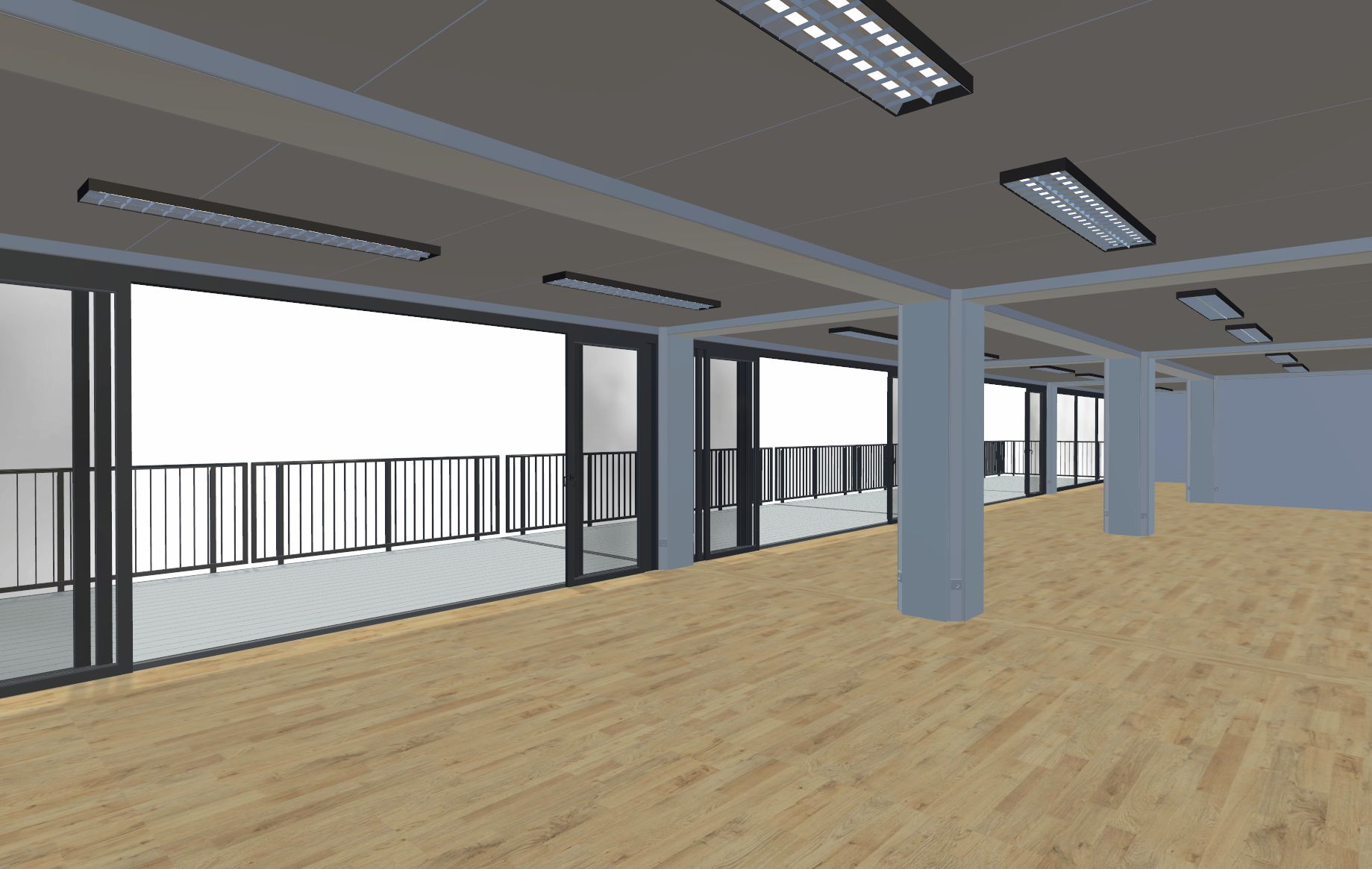 Eventcontainer Vario-Line | PREFAB 101 - screenshot (3).jpg