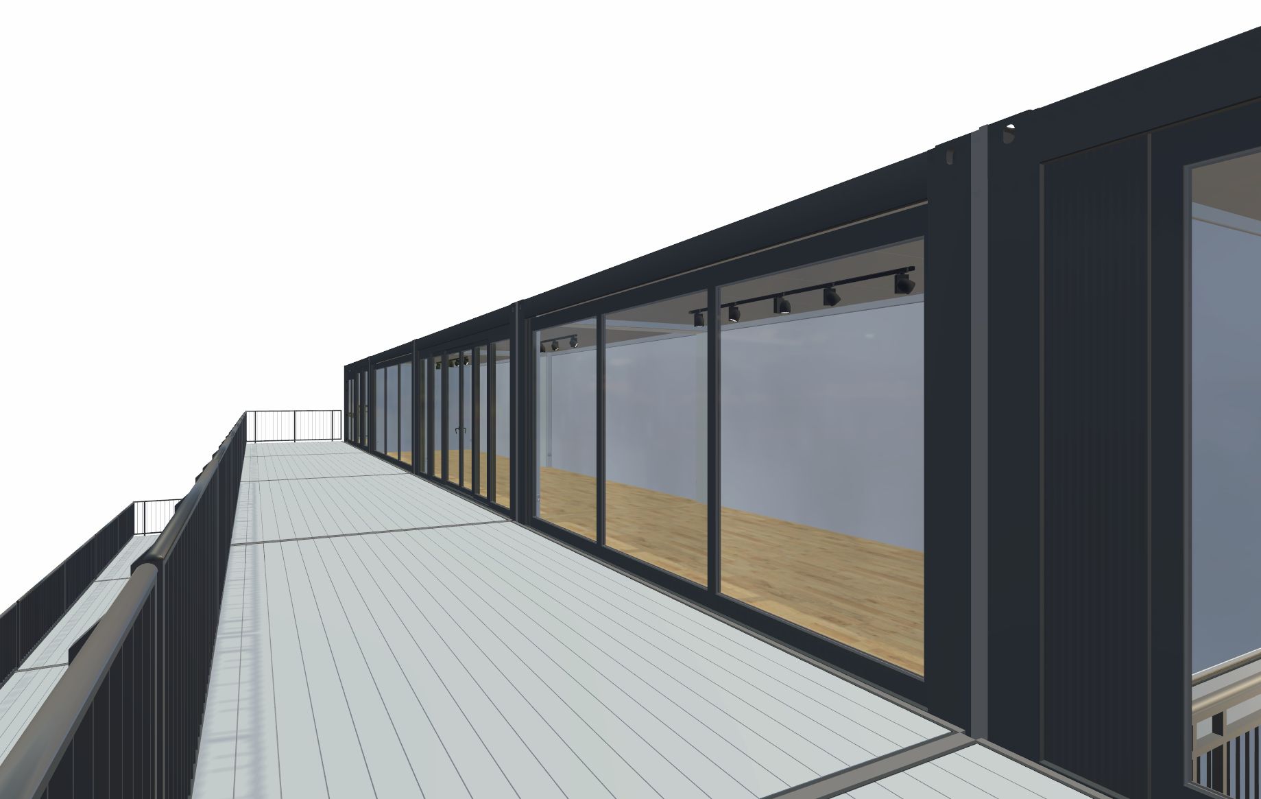Eventcontainer Vario-Line | PREFAB 101 - screenshot (2).jpg