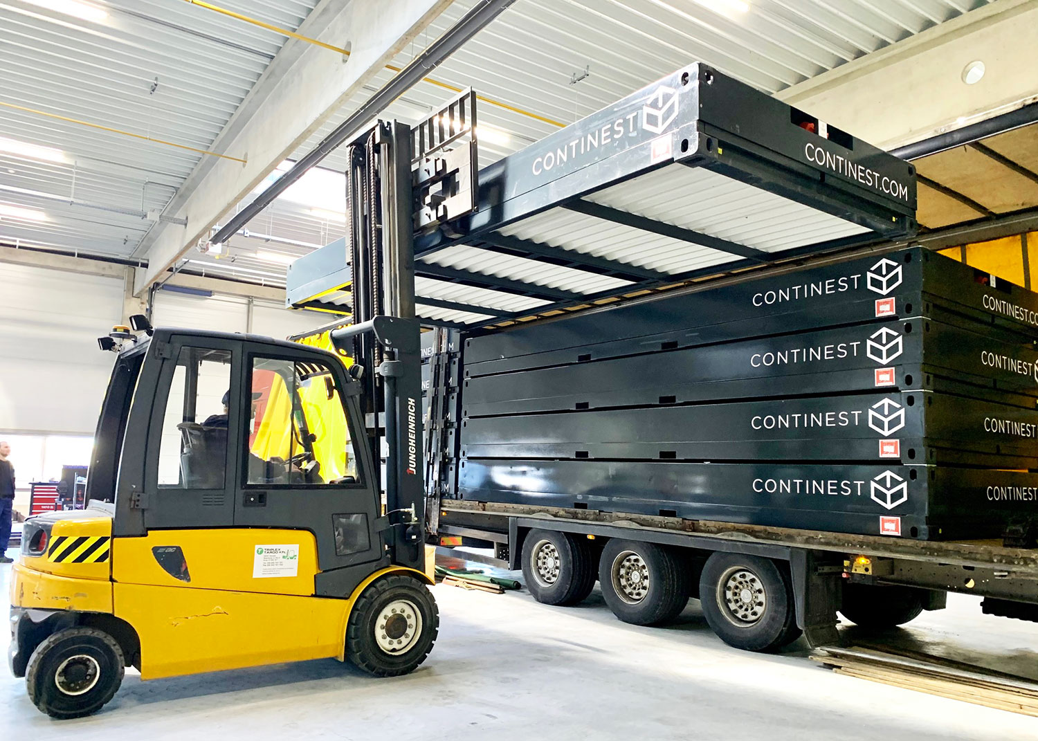 Faltmodule CN20-Standard – PREFAB 405 - Faltmodul Continest CN 20_4.jpg