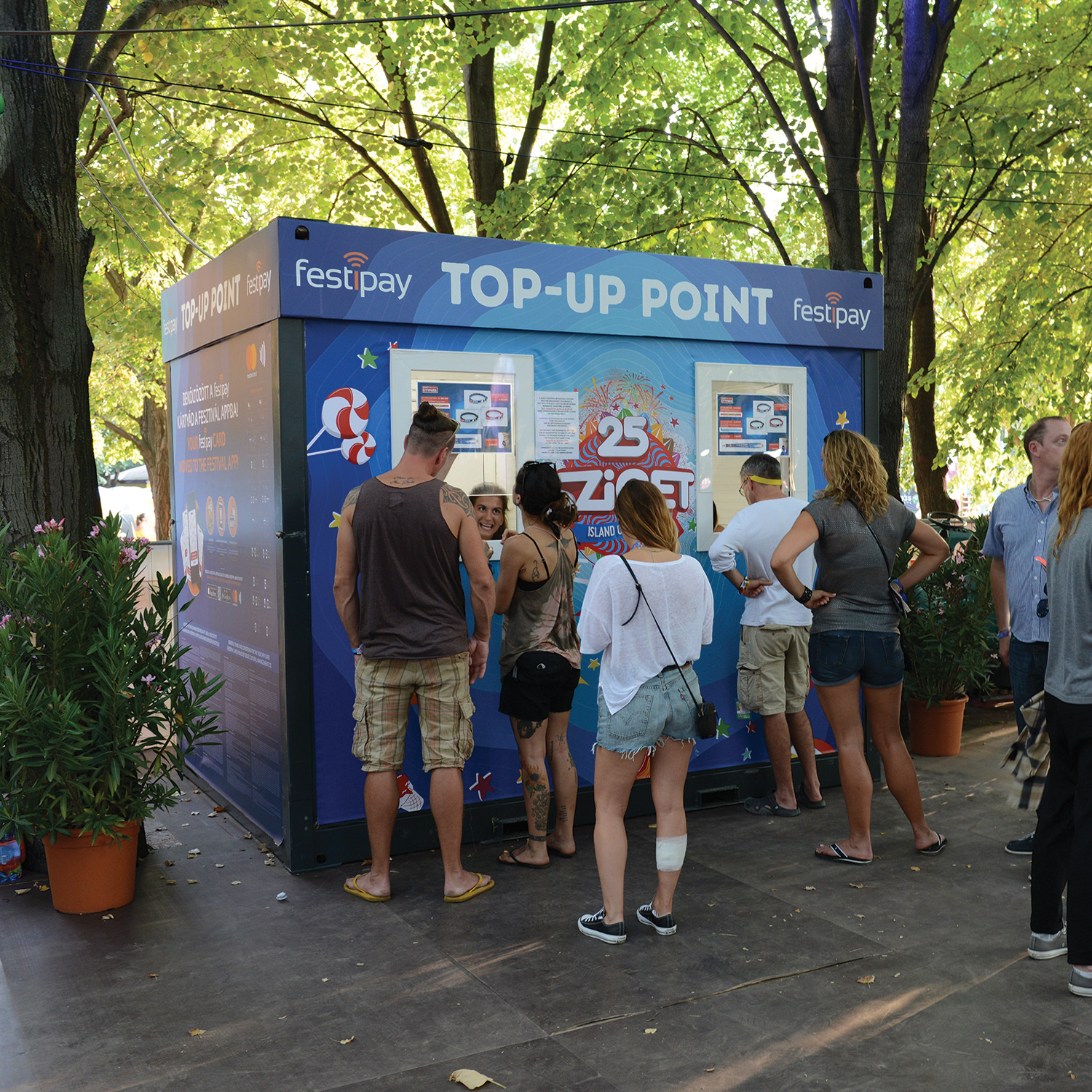 Faltmodule CN10-Standard – PREFAB 403 - Faltmodul Continest CN 10_1.jpg