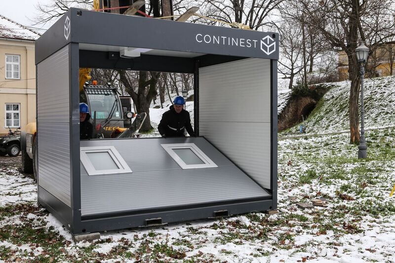 Faltmodule CN10-Standard – PREFAB 403 - YRhP7Vs-uB-nDV-HvfMbsJXWfcrFICfo6amtTdzaRQ.jpg