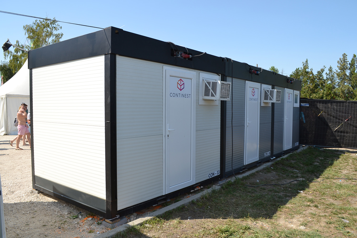 Faltmodule CN10-Standard – PREFAB 403 - Faltmodul Continest CN 10.jpg