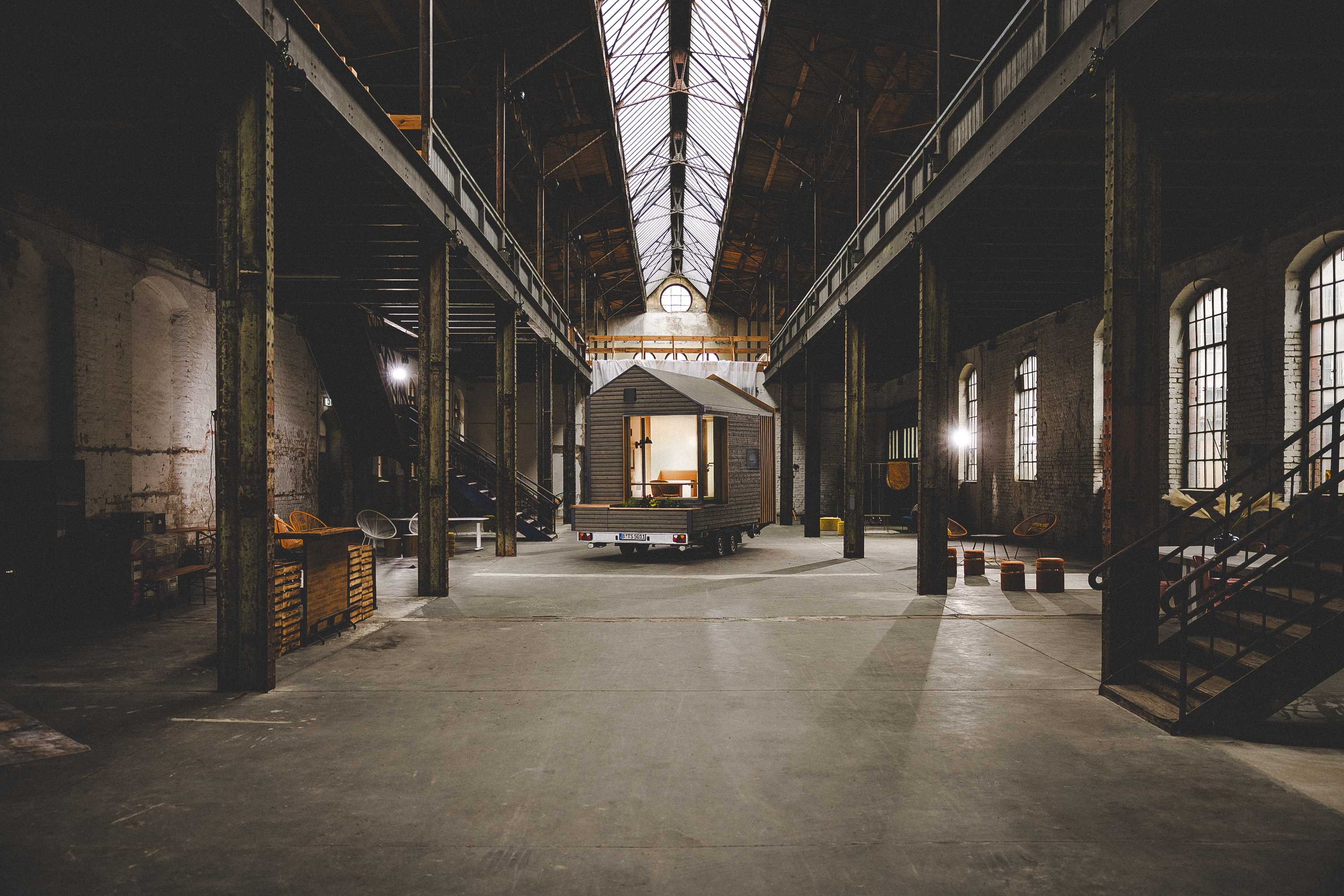 Mobile Spaces Tiny Space - FLATTENDED_END.jpg