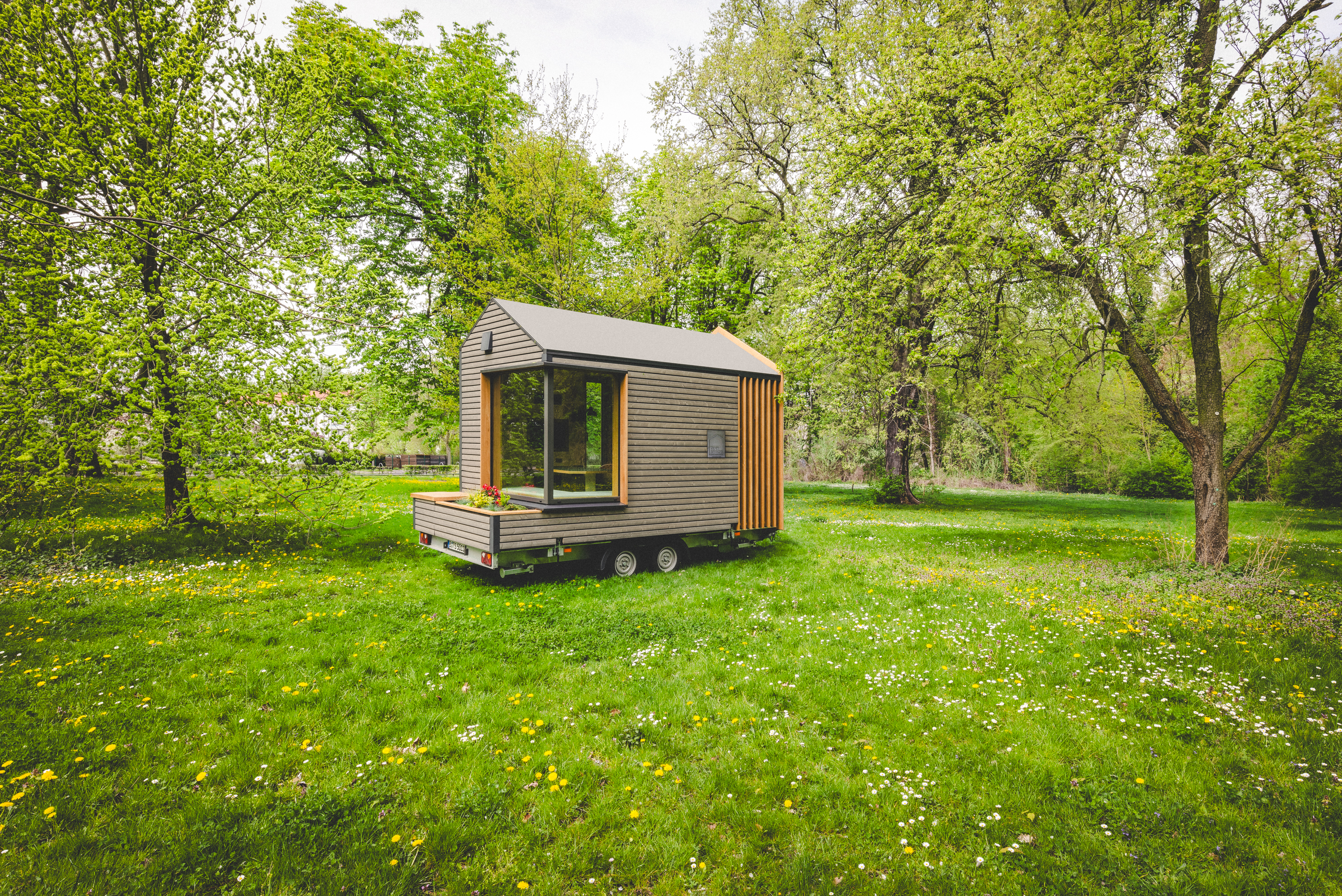 Mobile Spaces Tiny Space - Foto Mobile Spaces Tiny Space - _CHW1915-HDRdach.jpg