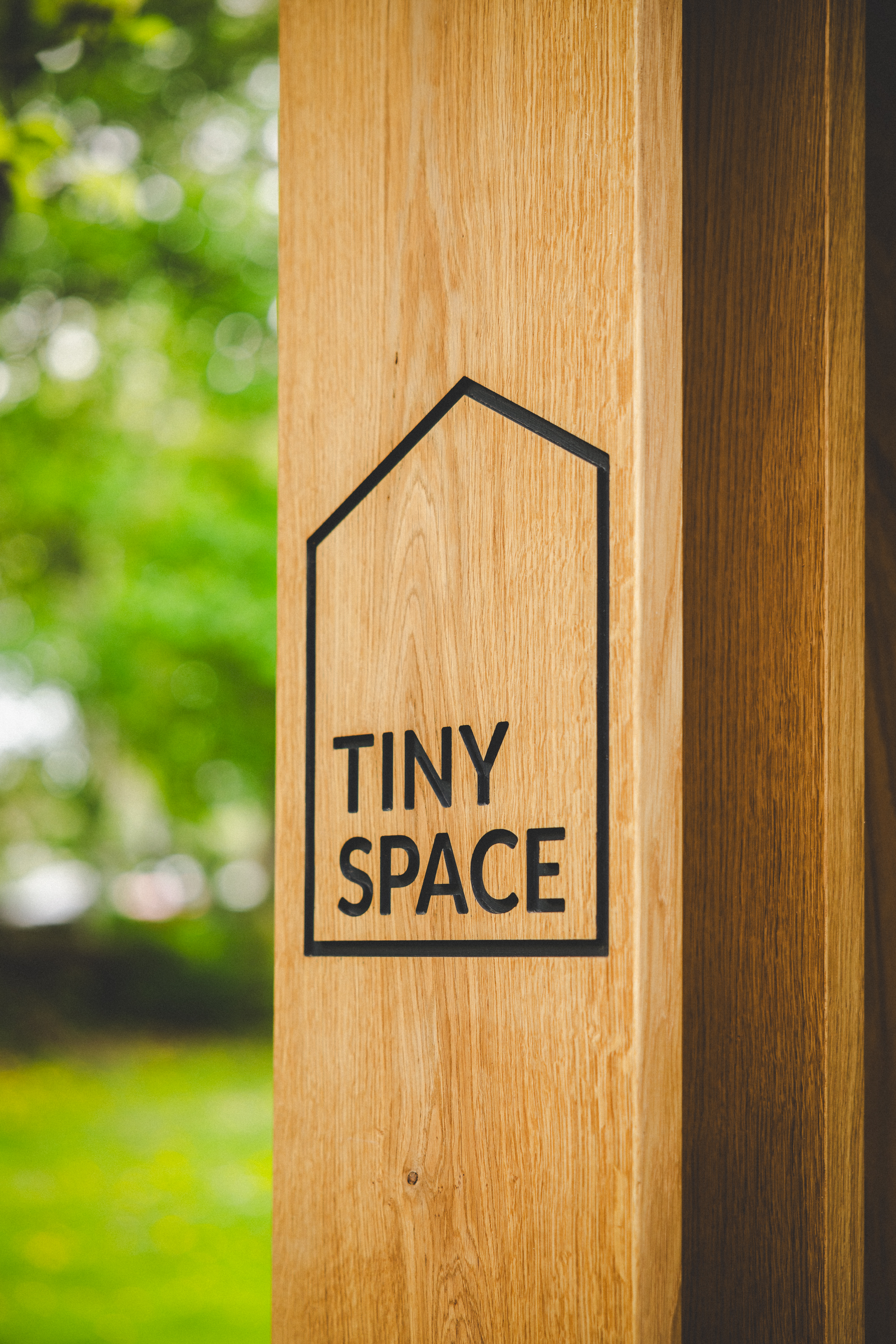 Mobile Spaces Tiny Space - _CHW2025.jpg