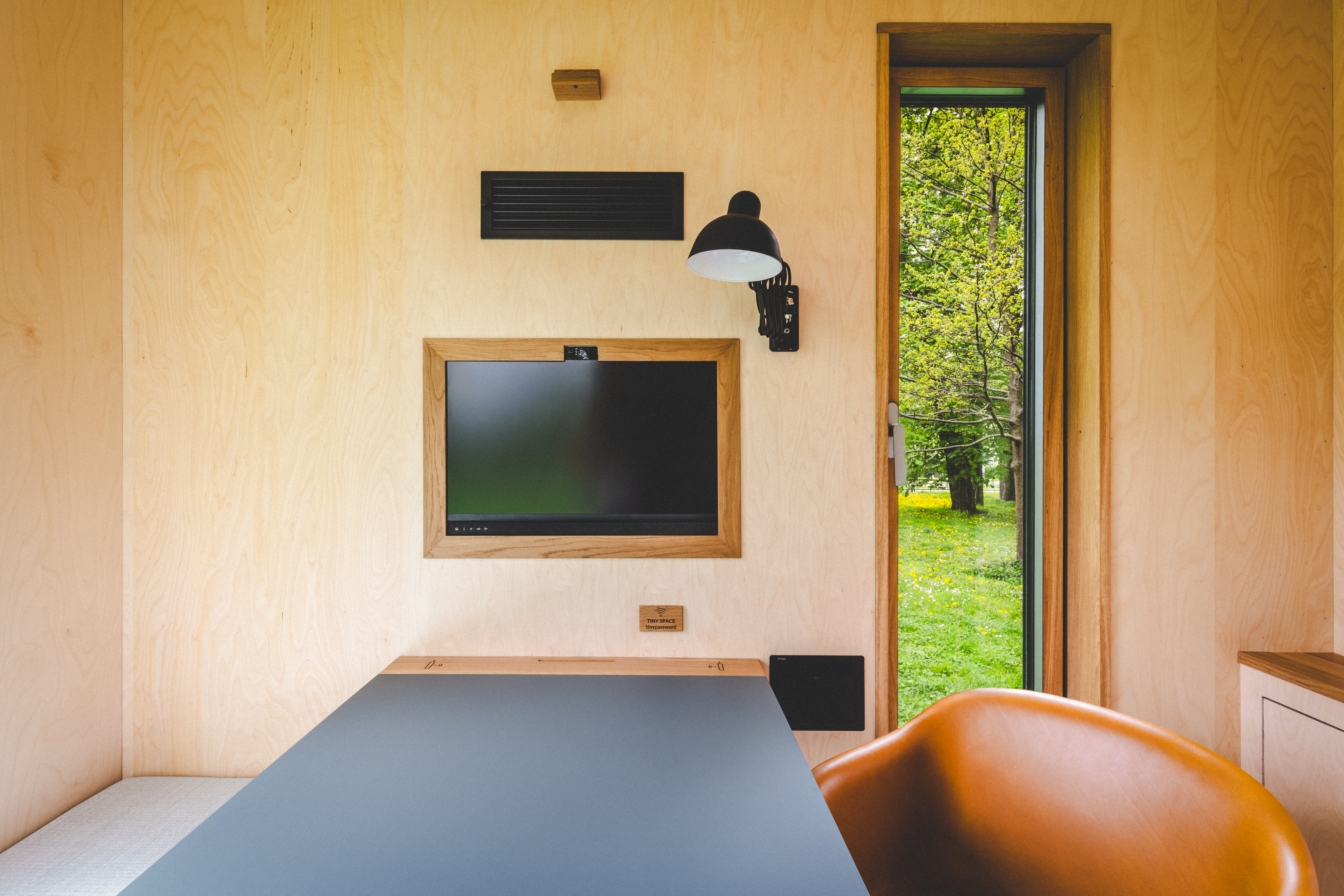 Mobile Spaces Tiny Space - _CHW2031-HDR.jpg