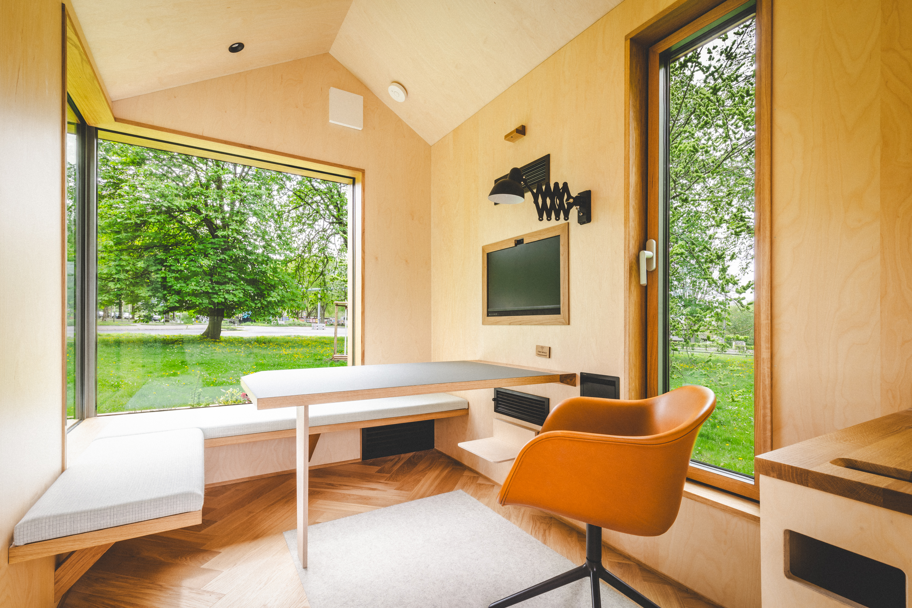 Mobile Spaces Tiny Space - _CHW1950-HDR.jpg