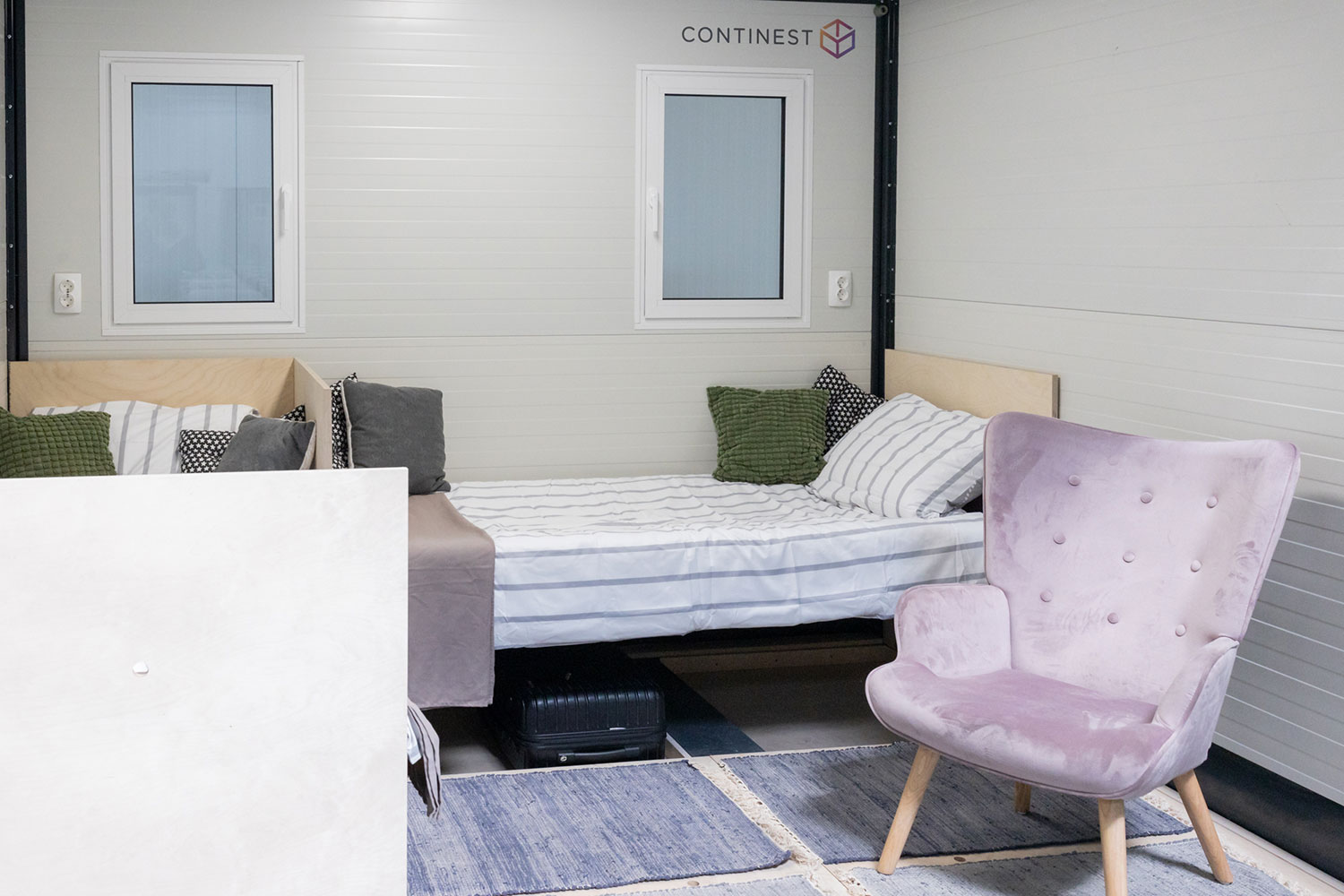 Faltmodule CN10-Standard Bed Stay – PREFAB 404 - Faltmodul Continest Bed 2.jpg